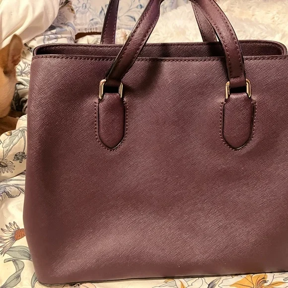 Kate Spade New never used - Picture 4 of 9